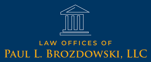 Law Offices of Paul L. Brozdowski