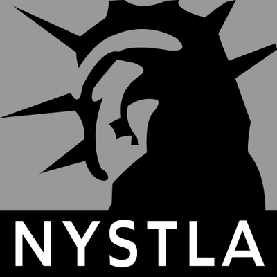 New York State Trial Lawyer Association (NYSTLA)